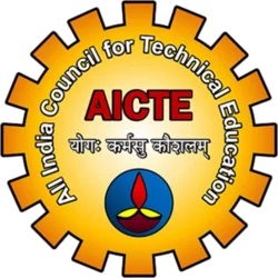 All_India_Council_for_Technical_Education_logo-1