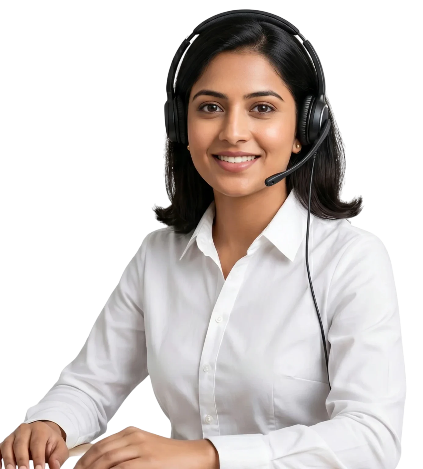 360vidya-customer-care