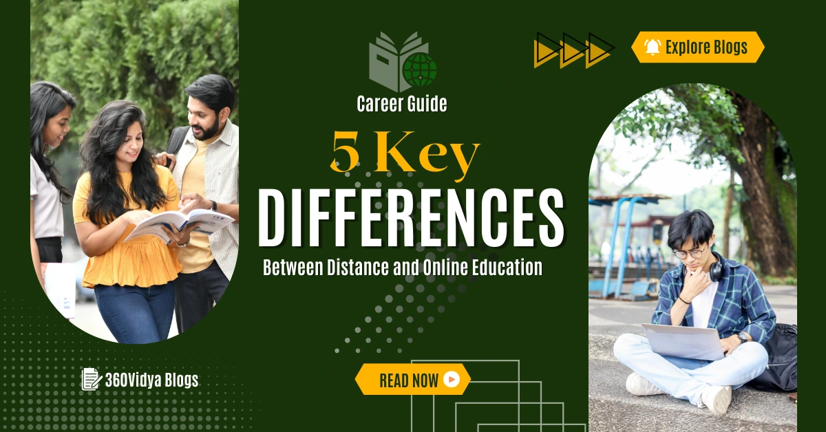 blog-on-career-guide-360vidya