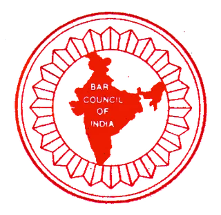 Logo_of_Bar_Council_of_India