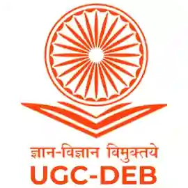 UGC-DEB