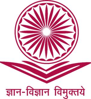UGC_India_Logo