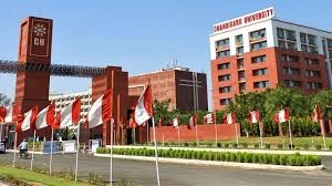 chandigarh-university
