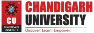 chandigarh_university_logo
