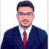 Rakesh Sharma