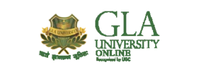 gla-university-online-logo