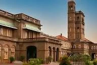 ignou-university-campus