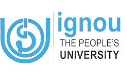 ignuo-logo