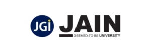jain-online-university-logo
