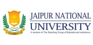 jaipur-national-university-logo
