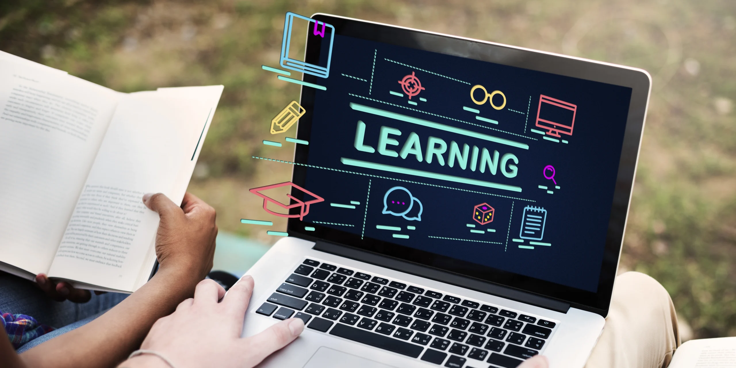 learning-education-ideas-insight-intelligence-study-concept (1)