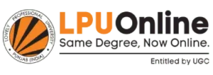 lpu-online-logo