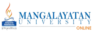 mangalayatan-university-online-logo (1)