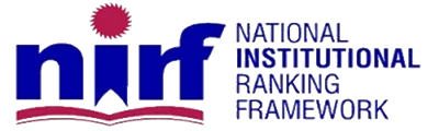 nirf-ranking-logo