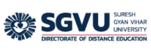 sgvu-logo
