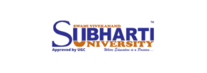 subharti-university-logo