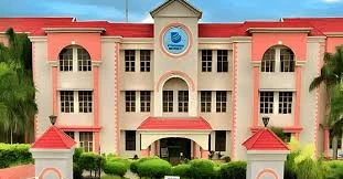 uttaranchal-university