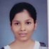 Vaishnavi Shinde