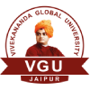 vgu-favicon