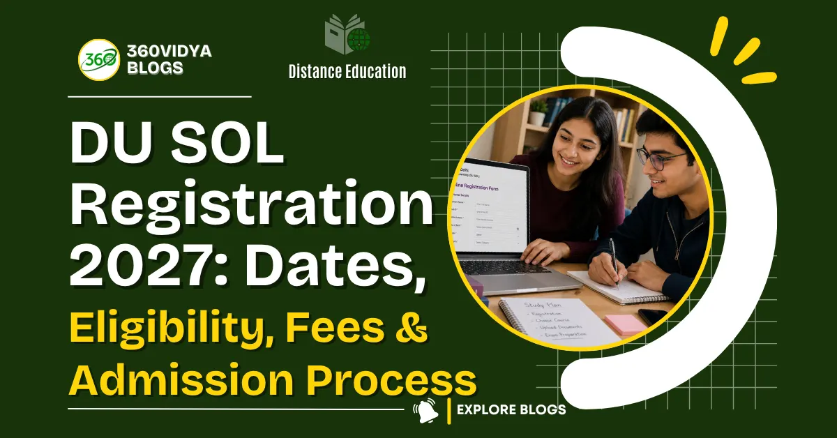 DU-SOL-Registration