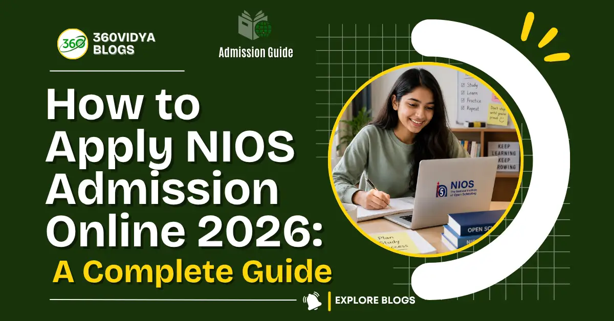 nios-admission-online