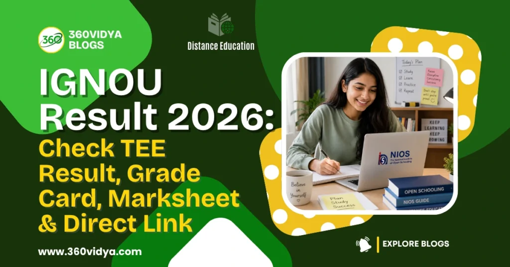 ignou-result-2026