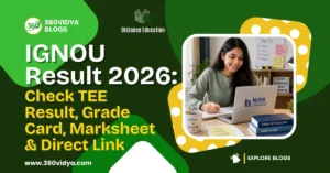 ignou-result-2026