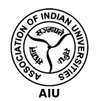 AIU logo