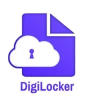 DIGILOCKER