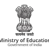 MMOE logo