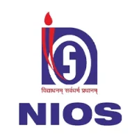 NIOS logo