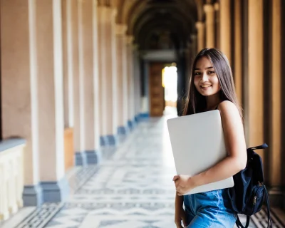 young-asian-student-university-campus-with-laptop